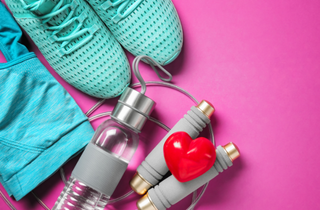 Health Buddy - Healthcare service